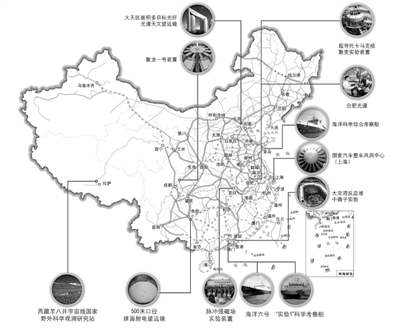 杏坛GDP_孔子杏坛讲学图(3)
