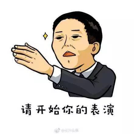 如果我说SUV是一种很有驾驶乐趣的车型,你会抡砖过来吗?