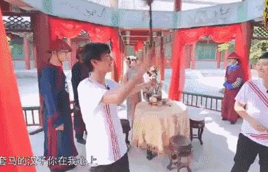 实力演绎什么叫“一手好牌打烂”,竟然还抄袭?