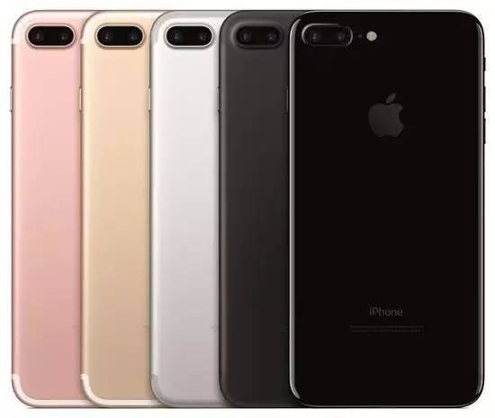 iPhone 15外观设计 EHex-fyfkzht0029723.jpg