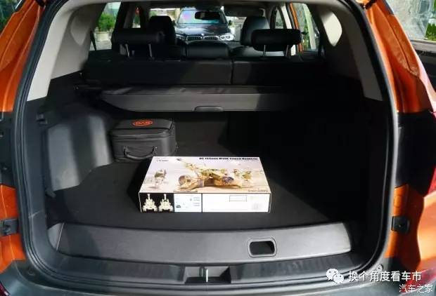 宋楠:450公里测动力电池水冷散热宋DM