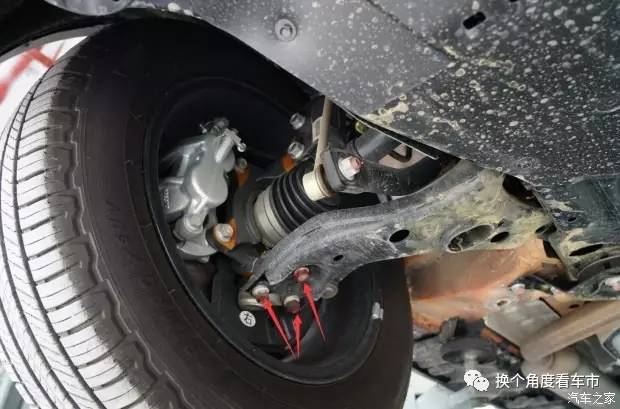 宋楠:450公里测动力电池水冷散热宋DM