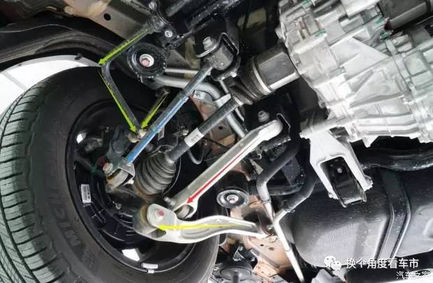 宋楠:450公里测动力电池水冷散热宋DM