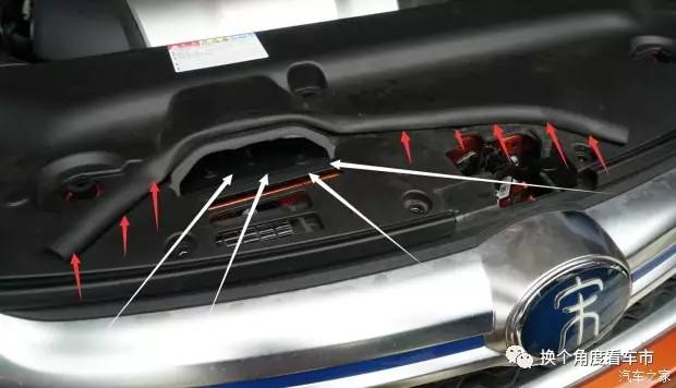 宋楠:450公里测动力电池水冷散热宋DM