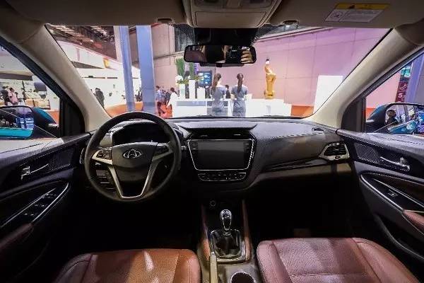 十万级家用MPV如何让“科技改变生活”落地?