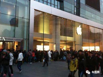 有些车冷门不受待见 为何还会有人买?