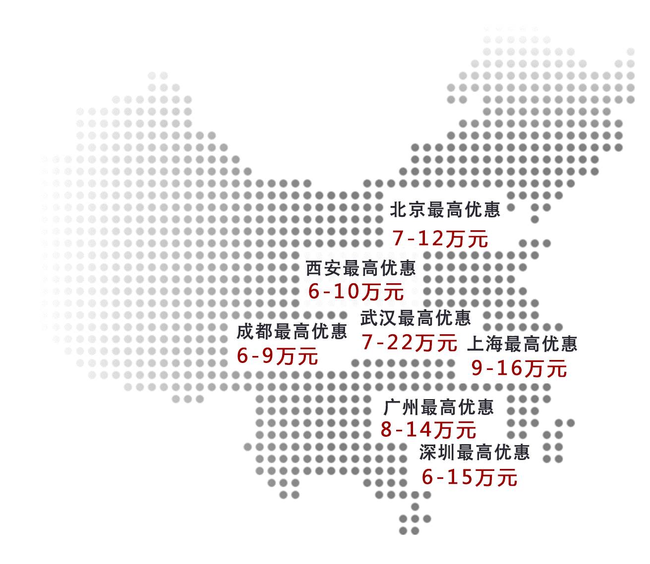 男人35岁前能开上这几款车，这辈子就算没白活！