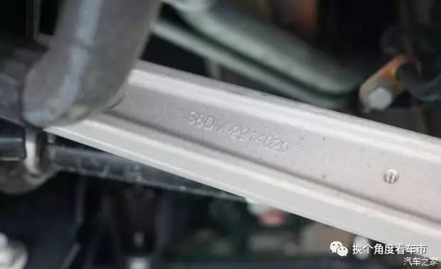 宋楠:450公里测动力电池水冷散热宋DM