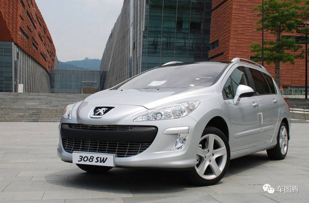 有些车冷门不受待见 为何还会有人买?