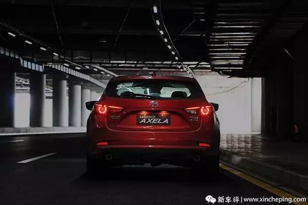 如果我说SUV是一种很有驾驶乐趣的车型,你会抡砖过来吗?