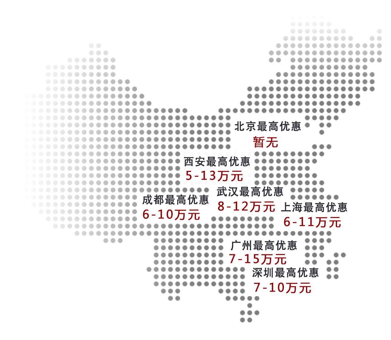 男人35岁前能开上这几款车，这辈子就算没白活！