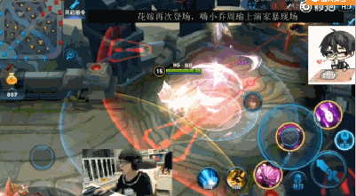 游戏截图 401_221 gif 动态图 动图