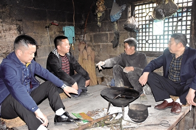 酉阳全县人口多少人_酉阳县多少人日