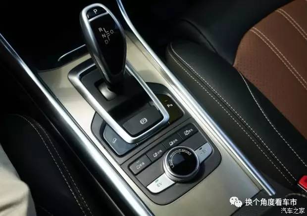 宋楠:450公里测动力电池水冷散热宋DM