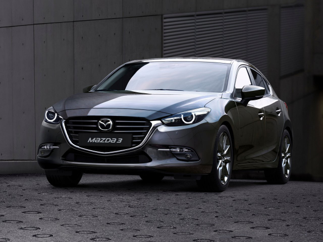 如果我说SUV是一种很有驾驶乐趣的车型,你会抡砖过来吗?