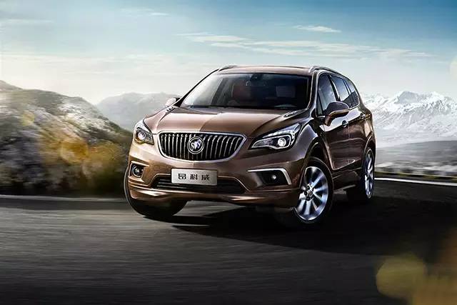 25万落地,居然很多人纠结于这两款神级中型SUV和轿车