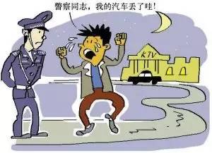 十万级家用MPV如何让“科技改变生活”落地?