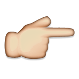 ѧ˾ʷݲݸഺ
