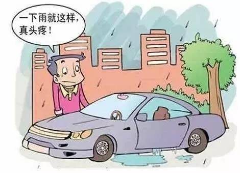 十万级家用MPV如何让“科技改变生活”落地?