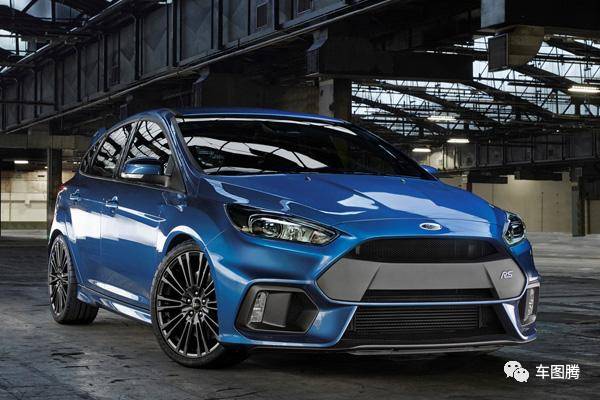 有些车冷门不受待见 为何还会有人买?