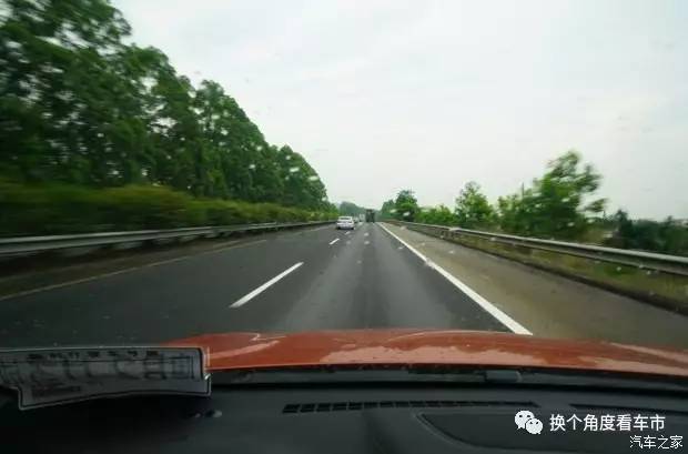 宋楠:450公里测动力电池水冷散热宋DM