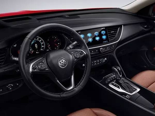 国产后有望加长!大众发布小型SUV效果图