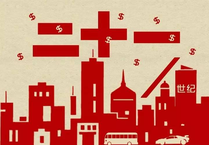 手头只有6万元,如何买新款宝马SUV搞定丈母娘,直通民政局!