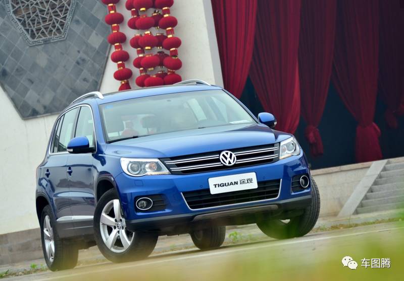 有些车冷门不受待见 为何还会有人买?