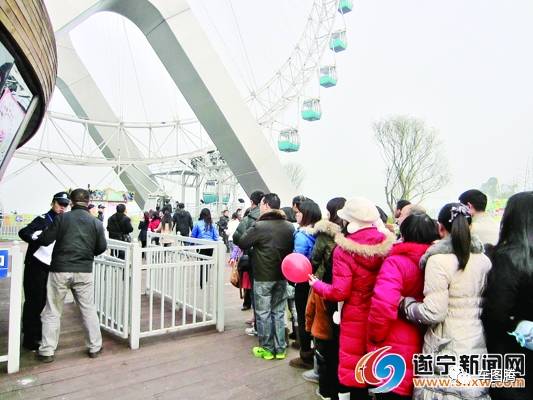 有些车冷门不受待见 为何还会有人买?