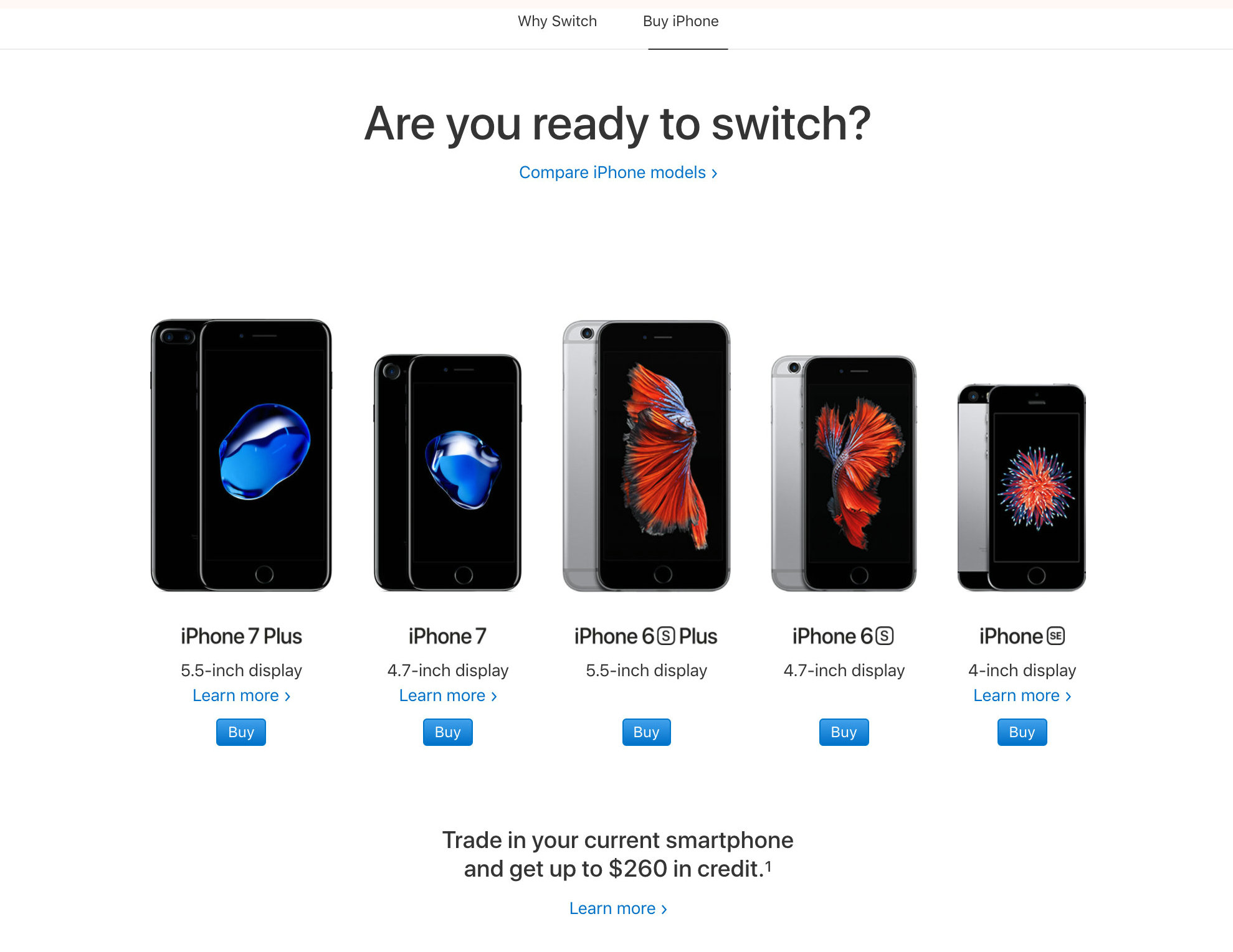 安卓iphone转移 s592-fyfkzhs9565308.jpg