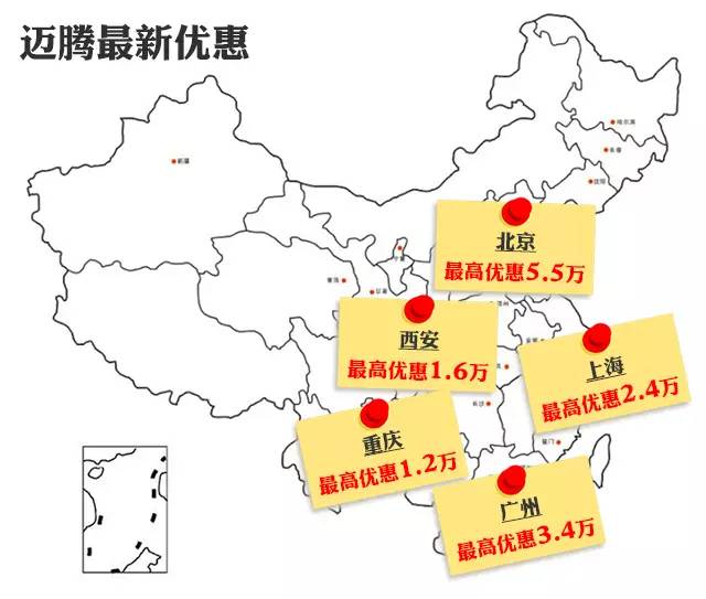 25万落地,居然很多人纠结于这两款神级中型SUV和轿车