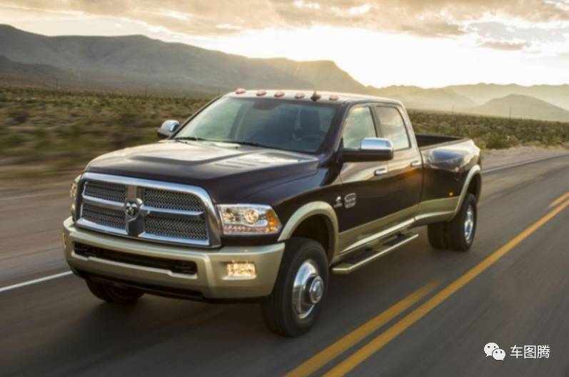 有些车冷门不受待见 为何还会有人买?