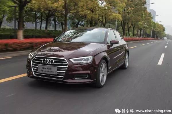 如果我说SUV是一种很有驾驶乐趣的车型,你会抡砖过来吗?