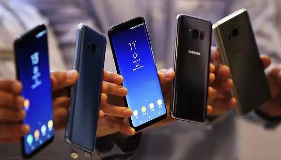 中国为什么没有三星手机 2meg-fyfkqks4600753.jpg