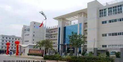 厦门又要多一A股,柔性电子第一股昨登陆深交