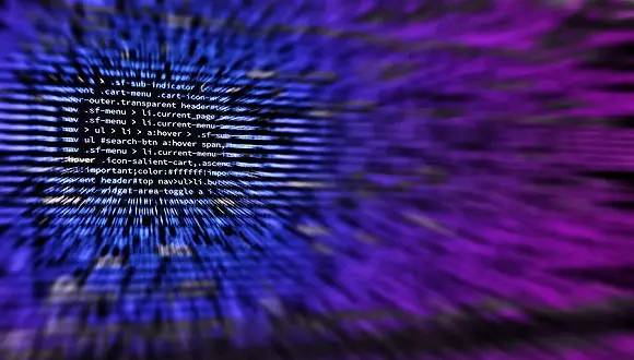 最大邮币卡交易平台被封!文交所金融创新走歪