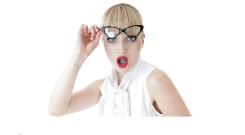 ​热门SUV价格暴跌，最高优惠2.7万