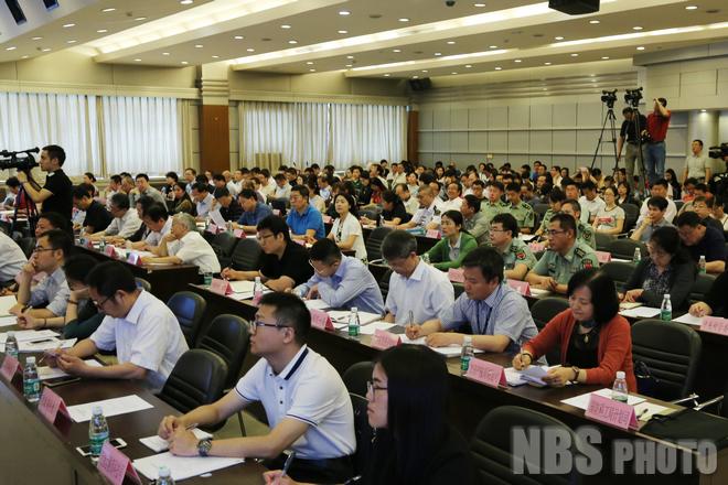 提高认识 加强合作 扎实推进国家创新调查工作