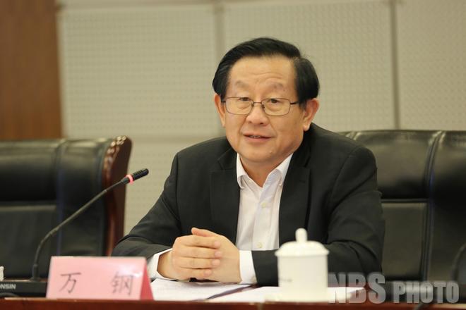 提高认识 加强合作 扎实推进国家创新调查工作