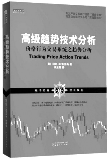 永远不要在损失的仓位上补仓|K线|交易员|交易