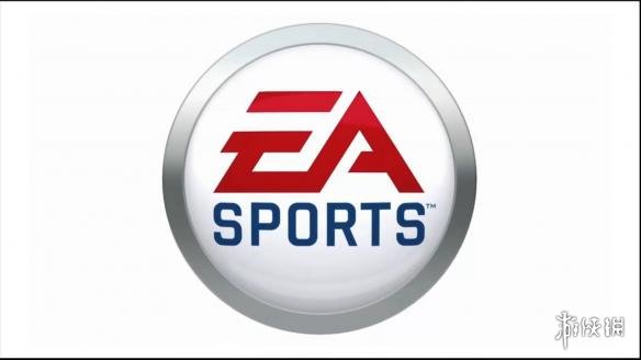 网友制作ea运动游戏logo视频回顾23年间年货进化