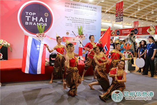 泰国按摩油品牌排行榜_亚洲十佳SPA泰国7家上榜,其中清迈2家(2)