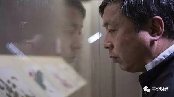 浮亏39亿,刘益谦为啥还对长江证券情有独钟