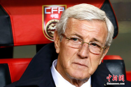 足协加码新政扶小将阻烧钱 球队实力受影响业