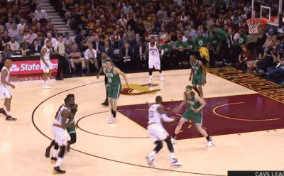 400_248gif 动态图 动图