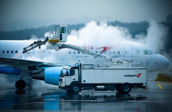 解码海航海外收购:两年完购28个项目一半融资