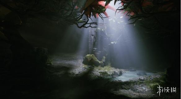 虚幻4引擎更新4.16版本 将支持任天堂Switch开