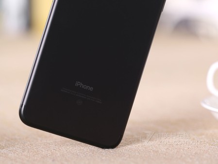 武汉iphone 7plus美版报价5690元可分期|iphon