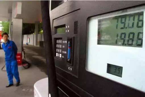 7座SUV工信部油耗可信度调查，最多与实际结果差3.2L