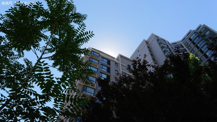 索尼依旧是那个大法 Sony Xperia XZ Premium